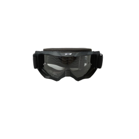 Progrip gogle pg3200-189 tr venom