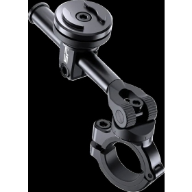 SP CONNECT 3D Phone Mount