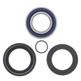 ALL BALLS Front Wheel Bearing Kit Honda TRX 400-500FA  96-04