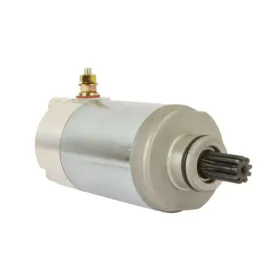 Arrowhead starter Yamaha YFB / YFM 250cc 92-04