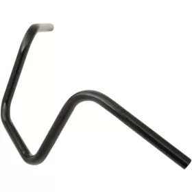 DRAG SPECIALTIES 1" Handlebar Ø25,4mm