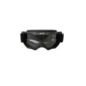 Progrip gogle pg3200-189 tr venom