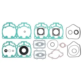 Winderosa Engine gaskets - set Ski Doo Grand Touring / GSX / GTX / MXZ 800 03-08