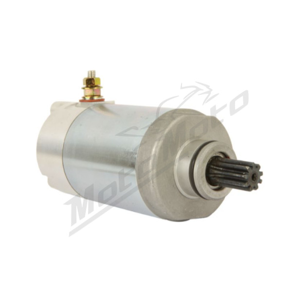 Arrowhead starter Yamaha YFB / YFM 250cc 92-04