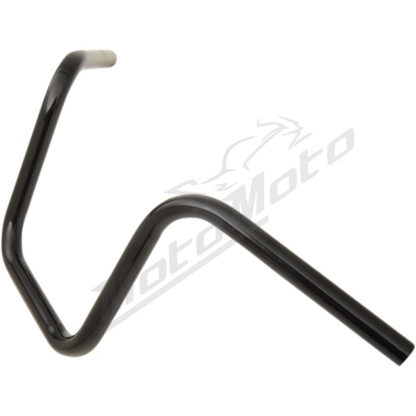 DRAG SPECIALTIES 1" Handlebar Ø25,4mm
