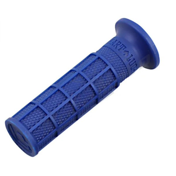 ODI Hart-Luck Rankenėlės Ø25.4mm