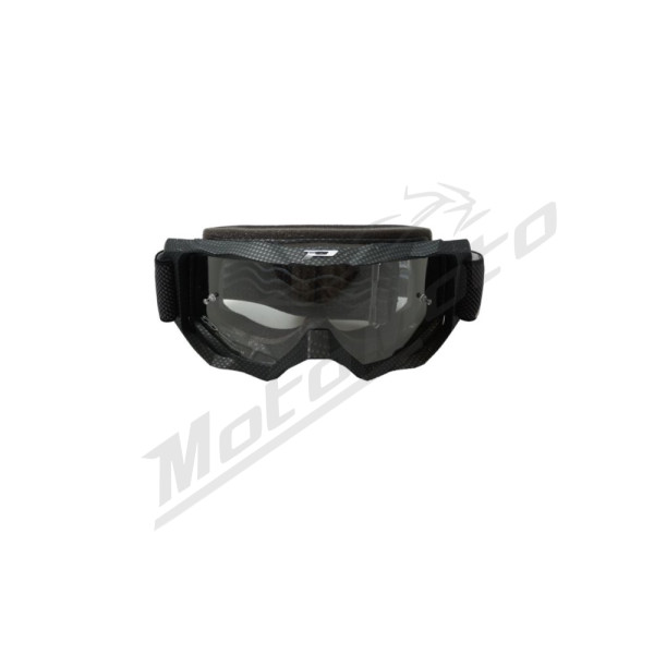 Progrip gogle pg3200-189 tr venom