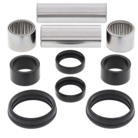 ALL BALLS Swingarm Repair Kit Yamaha WR 200 1992