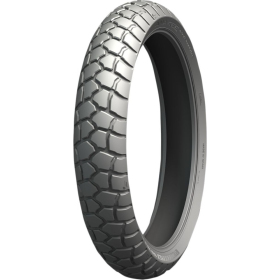 MICHELIN ANAKEE ADVENTURE Tire TL/TT M/C 54H 90/90 R21