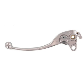 PARTS UNLIMITED Clutch Lever Honda CBR / RVT / VFR 1000/1200 00-17