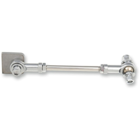 PERFORMANCE MACHINE (PM) Anchor Rod