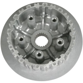 PROX Inner Clutch Hub Honda XR 400R 96-04