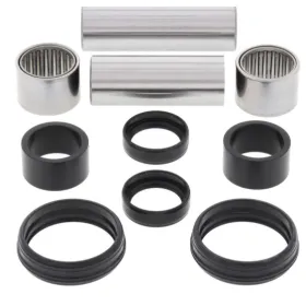 ALL BALLS Swingarm Repair Kit Yamaha WR 200 1992