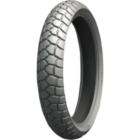 MICHELIN ANAKEE ADVENTURE Tire TL/TT M/C 54H 90/90 R21