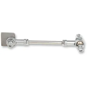 PERFORMANCE MACHINE (PM) Anchor Rod