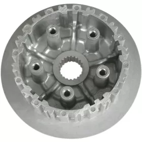 PROX Inner Clutch Hub Honda XR 400R 96-04