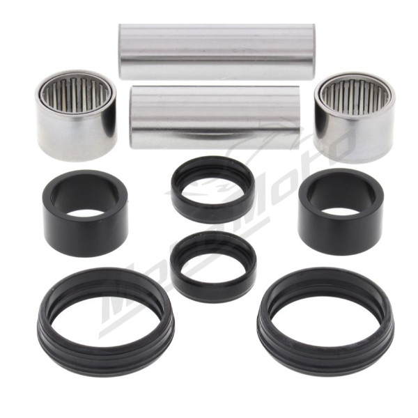 ALL BALLS Swingarm Repair Kit Yamaha WR 200 1992
