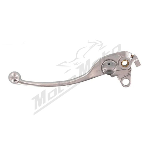 PARTS UNLIMITED Clutch Lever Honda CBR / RVT / VFR 1000/1200 00-17