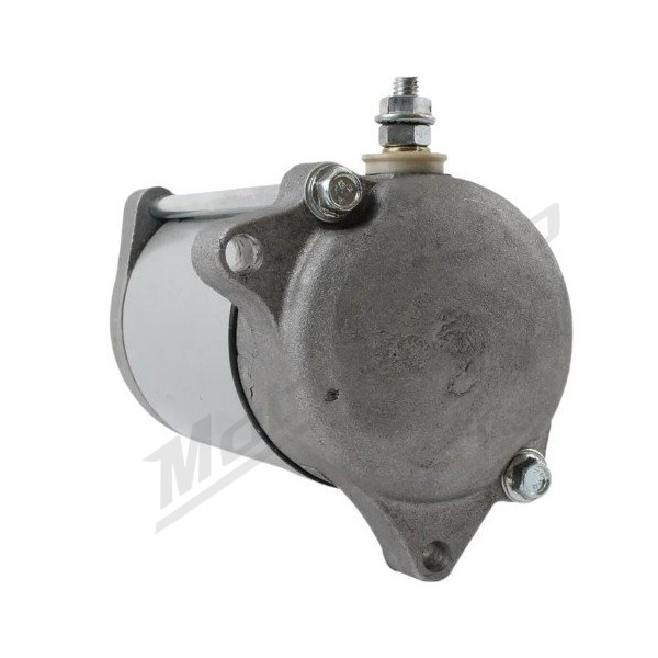 PARTS UNLIMITED Starter Motor Kawasaki KEF / KLF / KVF 300 86-05