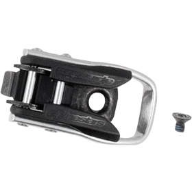 ALPINESTARS Boot Buckle