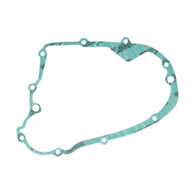 ATHENA Clutch cover gasket Yamaha DT / IT / RD / YT / YZ 100-175 74-85