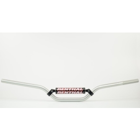 RENTHAL universalus Vairas 828mm