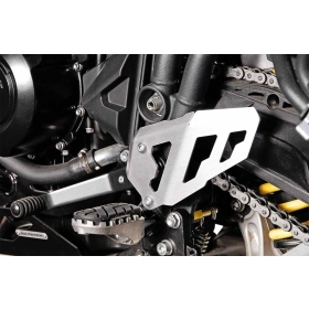 SW-MOTECH Brake Cylinder Guard Triumph Tiger 900 20-24