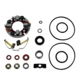 Bronco starter repair kit Polaris Sportsman / Ranger 400-800 03-17