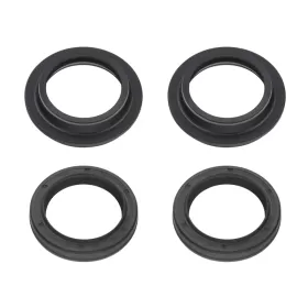 Sixty5 Fork Seal And Dust Seal Kit Kawasaki / Yamaha 80-920cc 80-24