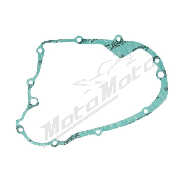 ATHENA Sankabos dangtelio tarpinė Yamaha DT / IT / RD / YT / YZ 100-175 74-85