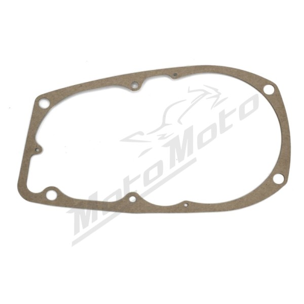 BLACK BEARING Gasket for Motor Brose Drive C / T / TF / TS