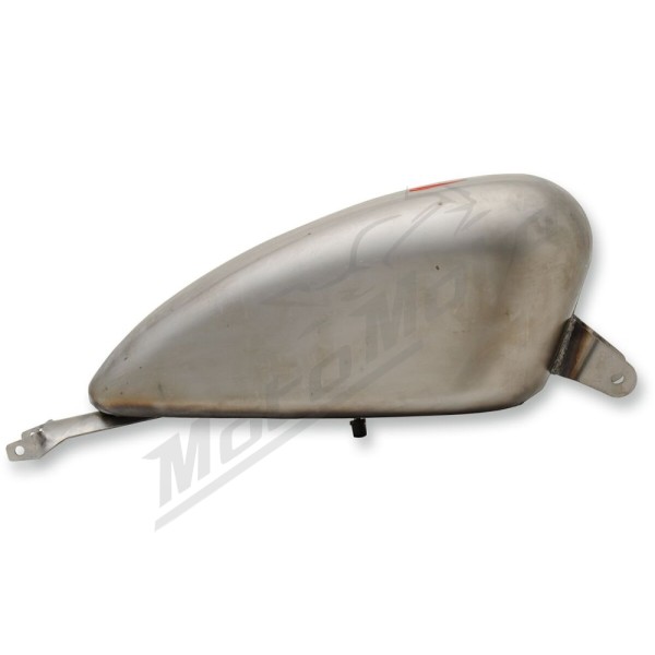 DRAG SPECIALTIES Custom Gas Tank Harley Davidson XL 883-1200cc 07-22