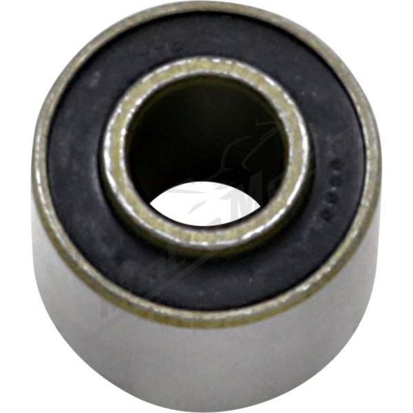 MOOSE OFFROAD Shock Bearing Kit Honda TRX 350 FE/FM 4x4 00-06