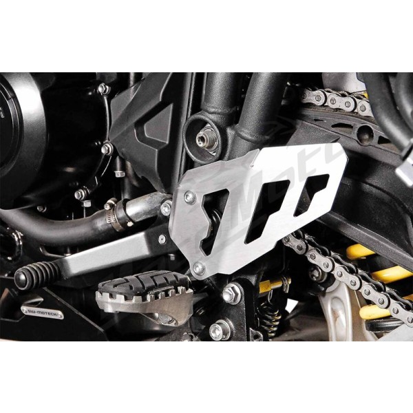 SW-MOTECH Brake Cylinder Guard Triumph Tiger 900 20-24
