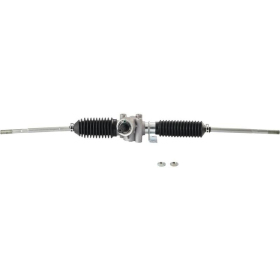 ALL BALLS Steering Rack Polaris Ranger 570 2016