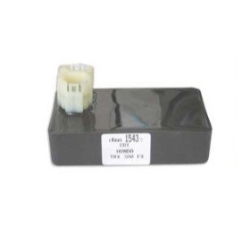 Dze ignition module cdi Honda TRX 300 EX 93-05
