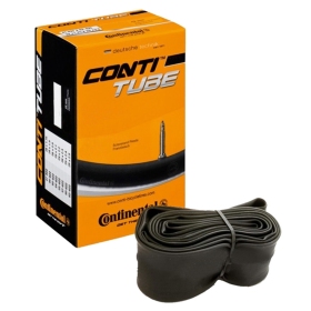 Padangos kamera CONTINENTAL Tour 28 x 32/47 S42 Presta 42mm