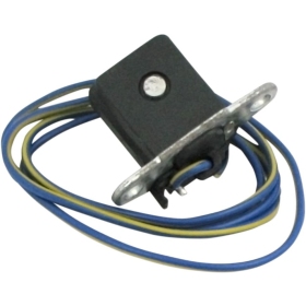 RICK'S MOTORSPORT ELECTRIC Coil Honda / Polaris 50-200cc 88-13