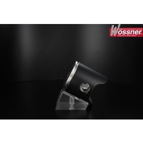 WÖSSNER Forged Piston 53,95-53,97mm KTM SX 125 01-06
