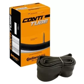Padangos kamera CONTINENTAL Tour 28 x 32/47 S42 Presta 42mm