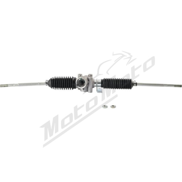 ALL BALLS Steering Rack Polaris Ranger 570 2016