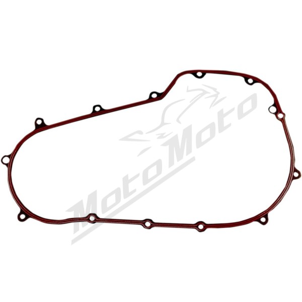 JAMES GASKET Replacement Engine Gasket Harley Davidson 1750-1977cc 2017-2026