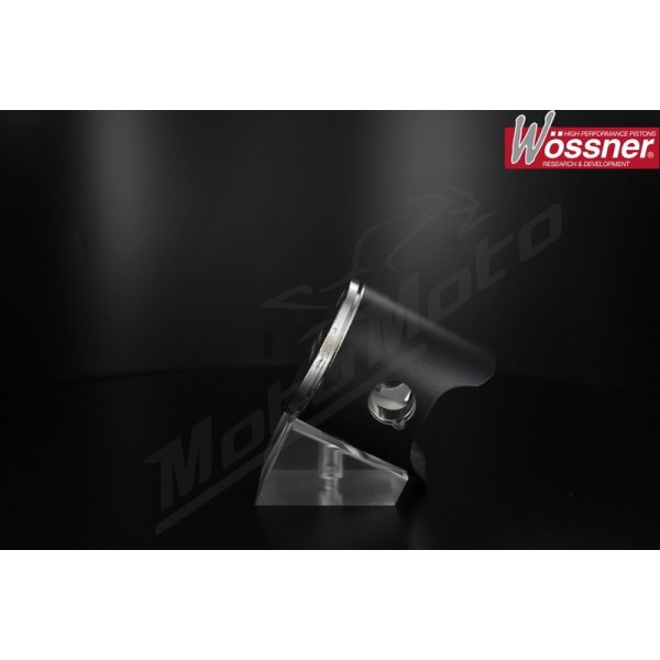 WÖSSNER Forged Piston 53,95-53,97mm KTM SX 125 01-06