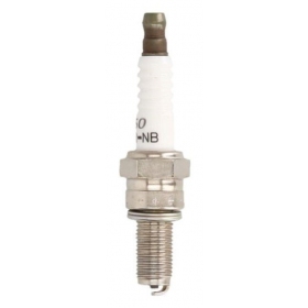 Spark plug DENSO U22ESR-NB