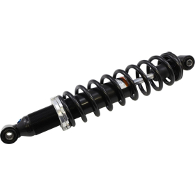 MOOSE OFFROAD FOUR WHEEL Gas Shock Goes / Yamaha 500-660cc 02-20