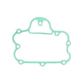 ATHENA Valve Cover Gasket Kawasaki VN 1500 88-99