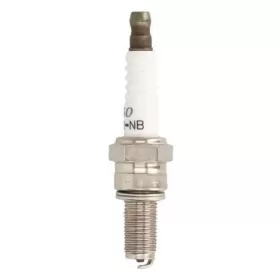 Spark plug DENSO U22ESR-NB