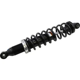 MOOSE OFFROAD FOUR WHEEL Gas Shock Goes / Yamaha 500-660cc 02-20