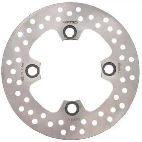 MTX Rear / Front Brake Disc Kawasaki KAF 820-1000 15-18