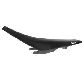 TWIN AIR Complete Seat KTM EXC / EXC-F / SX / SX-F 125-500cc 16-19